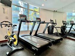 The Eden At Tampines (D18), Condominium #603086551